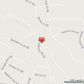 3303 Osborne Road Ne, Atlanta, GA 30319 ID:12586226