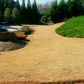 110 Manor Lake Court, Alpharetta, GA 30004 ID:12208277