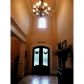 110 Manor Lake Court, Alpharetta, GA 30004 ID:12208278