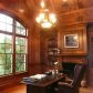 110 Manor Lake Court, Alpharetta, GA 30004 ID:12208279