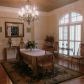110 Manor Lake Court, Alpharetta, GA 30004 ID:12208280