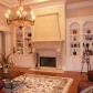 110 Manor Lake Court, Alpharetta, GA 30004 ID:12208281