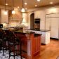 110 Manor Lake Court, Alpharetta, GA 30004 ID:12208282