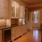110 Manor Lake Court, Alpharetta, GA 30004 ID:12208283