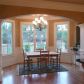 110 Manor Lake Court, Alpharetta, GA 30004 ID:12208284