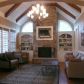 110 Manor Lake Court, Alpharetta, GA 30004 ID:12208285