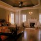 110 Manor Lake Court, Alpharetta, GA 30004 ID:12208286