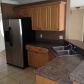 718 SW 2nd St, Trenton, FL 32693 ID:12580549