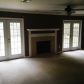 718 SW 2nd St, Trenton, FL 32693 ID:12580550