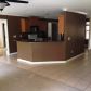 718 SW 2nd St, Trenton, FL 32693 ID:12580551