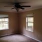718 SW 2nd St, Trenton, FL 32693 ID:12580552