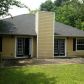 718 SW 2nd St, Trenton, FL 32693 ID:12580553