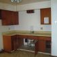 815 Emerson Ave, Pontiac, MI 48340 ID:12414833