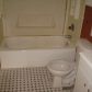 815 Emerson Ave, Pontiac, MI 48340 ID:12415378