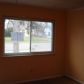 815 Emerson Ave, Pontiac, MI 48340 ID:12414835