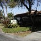 15275 SW 45 TE # 58F, Miami, FL 33185 ID:12592100