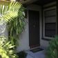 15275 SW 45 TE # 58F, Miami, FL 33185 ID:12592103