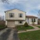 6622 Cedar Ct W, Galloway, OH 43119 ID:12577639