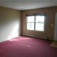 6622 Cedar Ct W, Galloway, OH 43119 ID:12577641