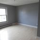 6622 Cedar Ct W, Galloway, OH 43119 ID:12577642