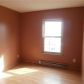 6622 Cedar Ct W, Galloway, OH 43119 ID:12577643