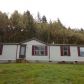25083 Kyle Rd, Monroe, OR 97456 ID:12580170