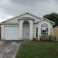 2497 Daffadil Terra, Sanford, FL 32771 ID:12581230