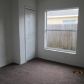2497 Daffadil Terra, Sanford, FL 32771 ID:12581231