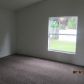 2497 Daffadil Terra, Sanford, FL 32771 ID:12581233