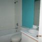 2497 Daffadil Terra, Sanford, FL 32771 ID:12581234