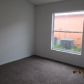 2497 Daffadil Terra, Sanford, FL 32771 ID:12581235