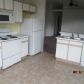 2497 Daffadil Terra, Sanford, FL 32771 ID:12581236