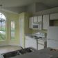 2497 Daffadil Terra, Sanford, FL 32771 ID:12581237
