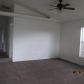 2497 Daffadil Terra, Sanford, FL 32771 ID:12581238