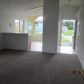 2497 Daffadil Terra, Sanford, FL 32771 ID:12581239