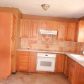15700 E 35th Street S, Independence, MO 64055 ID:12582261