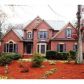 1245 Poplar Grove Lane, Cumming, GA 30041 ID:12387509
