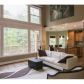 1245 Poplar Grove Lane, Cumming, GA 30041 ID:12387516