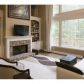1245 Poplar Grove Lane, Cumming, GA 30041 ID:12387517