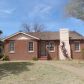 1102 W 11th St, Plainview, TX 79072 ID:12403220