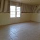 1102 W 11th St, Plainview, TX 79072 ID:12403221