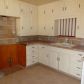 1102 W 11th St, Plainview, TX 79072 ID:12403222