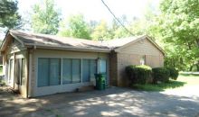 408 Rue De Chateau Stone Mountain, GA 30083