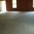 2536 Highway 486 Campti, LA 71411