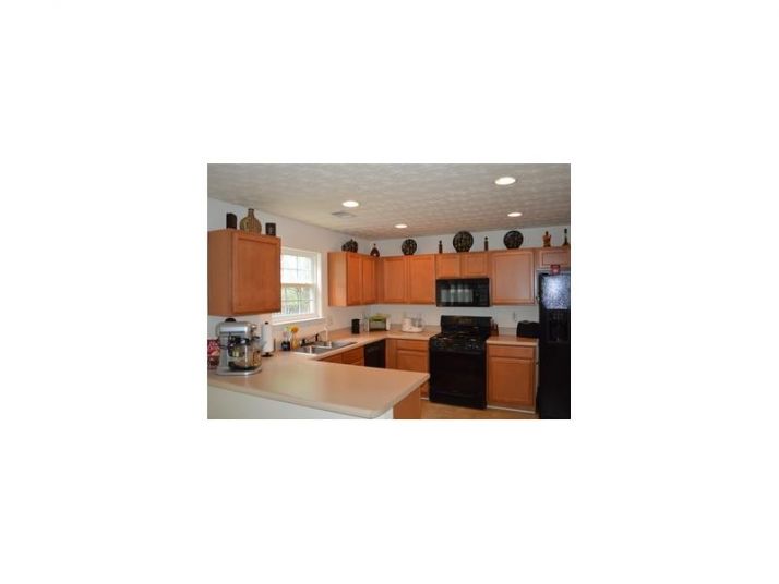 147 Village Trace, Woodstock, GA 30188