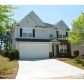 147 Village Trace, Woodstock, GA 30188 ID:12594807