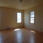 1102 W 11th St, Plainview, TX 79072 ID:12403223