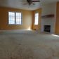 1102 W 11th St, Plainview, TX 79072 ID:12403224
