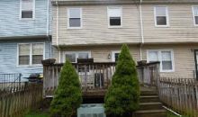 8 Dunnett Ct #5H Nottingham, MD 21236