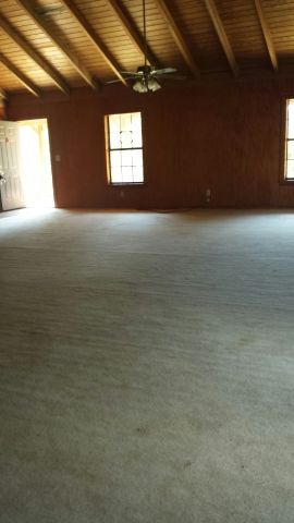 2536 Highway 486, Campti, LA 71411